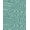 Green, Pattern 3, variant on ODIKA 4'x6' Beige Grey Modern Geometric Abstract Washable Area Rug Contemporary Minimalist Design With Rounded Rectangles for Dorm Room, Small Living Stain Resistant Low Profile, Easy Care