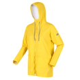 thumbnail image 4 of Regatta Womens Tinsley Waterproof Jacket, 4 of 5