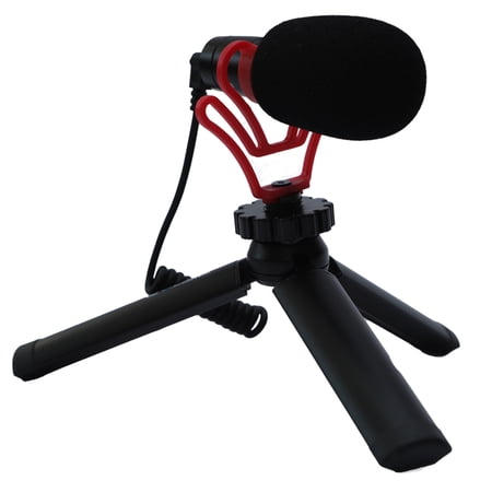 Pictar Video Microphone price history on PriceWatchPro