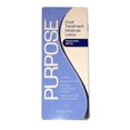 thumbnail image 1 of Loción hidratante de doble uso, tratamiento doble SPF 10, 120 ml (x3), 1 of 3