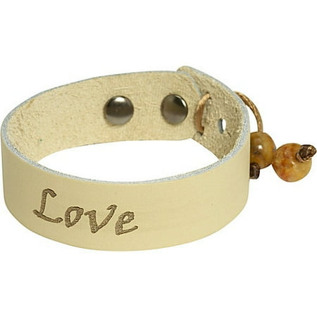 Dillon Rogers Love Bracelet - Medium
