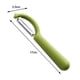 thumbnail image 2 of Stainless Steel Potato Peeler Vegetable Fruit Peeler With Handle Kitchen Gadget Tool, 2 of 5
