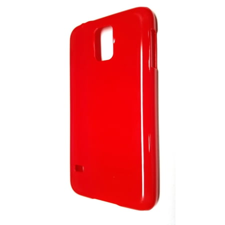 samsung galaxy s5 case red samsung galaxy s5 case red