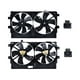 thumbnail image 1 of Motoventilador Lancer 2008 A 2017 Mitsubishi L4 2.0L TONG YANG ., 1 of 3