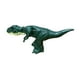 thumbnail image 2 of Figura de acción de dinosaurio de juguete de 18cm, juguete educativo, regalo de Navidad, detalles finos, cabeza móvil, , juguetes interactivos, 2 of 9