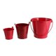 thumbnail image 3 of Cubo de aleación Yuyangstore Caja de favor de cubo rojo, 3 of 8