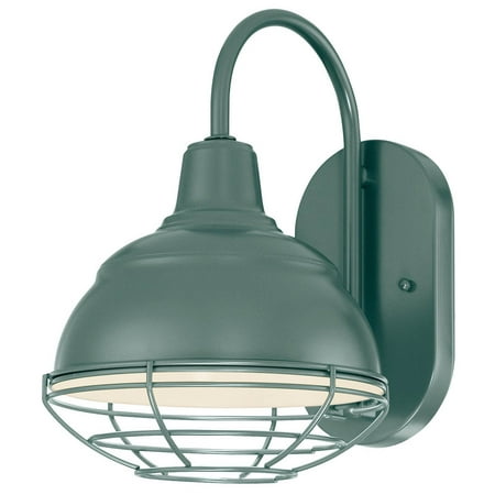 millennium sconce