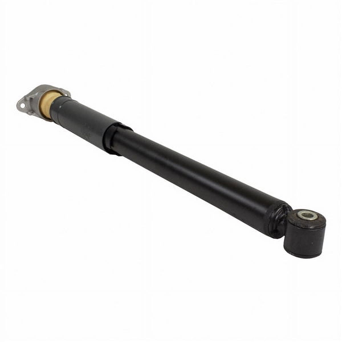 Motorcraft ASH-85849 Shock Absorber - New Fits select: 2016-2019 FORD FIESTA