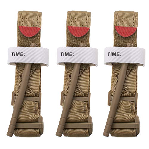 Buy Combat Action Tourniquet Windlass First Aid Tactical Spinning