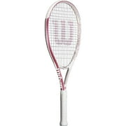 Wilson HOPE Tennis Racquet
