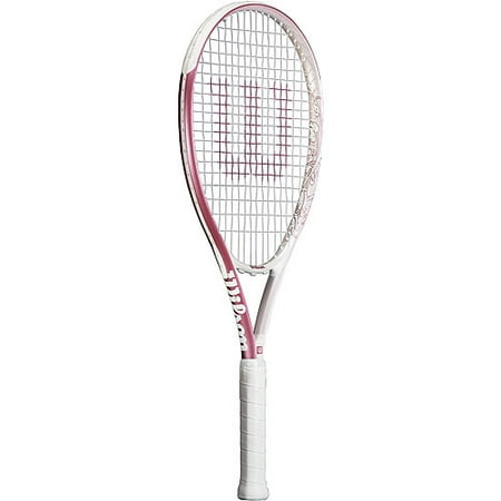 Wilson HOPE Tennis Racquet