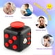 thumbnail image 3 of Cubo de juguete antiestrés para niños y adultos, juguete antiestrés, cubo de juguete de descompresión con 6 módulos calmantes, 3 of 4