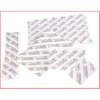 Vesture 110. 90. 14040 Extra Large Element - 40 oz. 10 Inch x 14 Inch Microcore Pacs