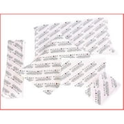 Vesture 110. 90. 14040 Extra Large Element - 40 oz. 10 Inch x 14 Inch Microcore Pacs