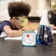 thumbnail image 4 of Timer TIME TIMER 60 minutos MOD Education Visual Sky Blue, 4 of 7