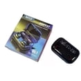 thumbnail image 3 of Audífonos In-ear Inalámbricos Bluetooth AGM M10 Deportivos, 3 of 4
