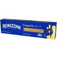 thumbnail image 5 of Ronzoni Linguine, 16 oz, Non-GMO Long Pasta for a Variety of Dishes, (Shelf Stable) Box, 5 of 11
