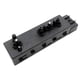 thumbnail image 1 of Front Left Side Electric Power Seat Backrest Control Adjustment Switch for Mitsubishi Outlander EX A, 1 of 5