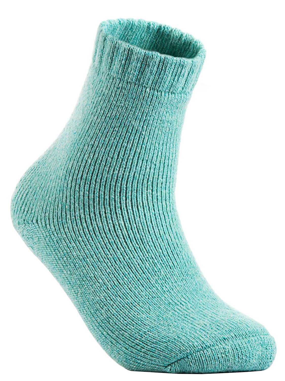 Thick socks for boots walmart Thick socks for boots walmart