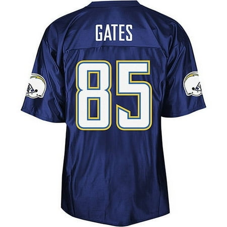 Antonio Gates Nfl Jersey