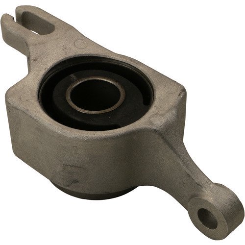 BUJE HORQUILLA GRAND CHEROKEE 2011 al 2015 JEEP Delantero Izquierdo/Piloto MOOG .