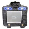 thumbnail image 3 of Ignition Control Module, 3 of 4