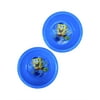 2pk Nickelodeon Spongebob Squarepants Children Bowl