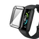 thumbnail image 5 of Funda Funda Pulsera para Huawei Band 7 / Band 6 Pro / Honor Band 6 Negra Hugtrwg  Para estrenar, 5 of 9