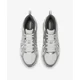 thumbnail image 5 of New Balance MT410KM5 NBPFEF752S_91 Men Shoes, 5 of 6