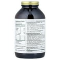 thumbnail image 5 of Pure Synergy Organic Superfood Powder, 12.5 oz (354 g), 5 of 5