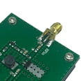 thumbnail image 3 of AMPLIFICADOR de POTENCIA RF de banda 5.0W37dBm estable tipo de lanzamiento de 380-450MHz, sda : 2,5 W (34dBm) Fuente de Cola Amplificador de radiofrecuencia de 433 mhz 5w, 3 of 6