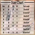 thumbnail image 3 of Xdegoge Slingback Heels for Women Closed Toe Pointed Pumps Plaid Pattern Metallic Hardware Accent Kitten Heels Dressy Party Shoes, 3 of 9
