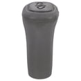 thumbnail image 2 of Professional Lever Knob Multi-use Shift Knob Forklift Knob Replacement Forklift Accessory, 2 of 8