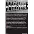 thumbnail image 2 of Fútbol Y Fascismo, 2 of 2