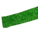 thumbnail image 3 of Cinta de embalaje adhesiva de cintas florales de color verde oscuro ancho para cinta de floristería de envoltura de tallo de ramo, 3 of 4