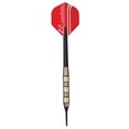 thumbnail image 2 of EastPoint Sports EPS 2.0 Soft Tip Dart Set, 2 of 2