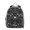 White-16, variant on Mystical Constellation School Backpack - Durable Waterproof Bag with Spacious Storage