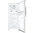 thumbnail image 3 of Refrigerador Automático 360 L Inoxidable Mabe - RME360FZMRX0, 3 of 4