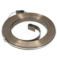 thumbnail image 4 of 155-244 Metal Starter Spring Replacement for 17722042030 17722044330 P022019680 String Trimmer Parts Fangkenuo, 4 of 8