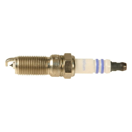 iridium finewire