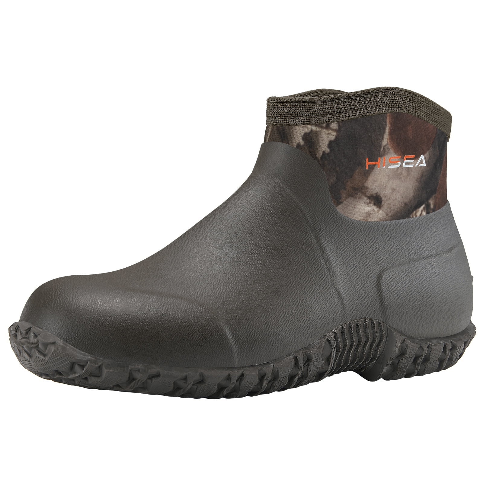 HISEA Waders De Pêche -100% Imperméable Neoprène Waders Poitrine Chasse Leger Avec Bottes De Peche Pour Hommes Et Femmes HISEA Waders De Pêche -100% Imperméable Neoprène Waders Poitrine Chasse Leger Avec Bottes De Peche Pour Hommes Et Femmes