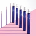 thumbnail image 4 of Perfume Capri Blue Volcano Eau de Parfum, 10 ml, para mujer, 4 of 7