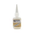 thumbnail image 2 of Super-Gold Thin CA Glue 5oz, 2 of 3