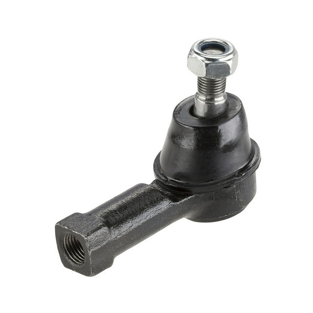 Stirling ES800471D Extrémité de Biellette de Direction Extérieure avant - Fit Mitsubishi Lancer 2008-17, Outlander 2007-19, Outlander Sport 2011-19, RVR 2011-19 Walmart Canada