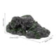 thumbnail image 5 of Plataforma para tanque de tortugas Plataforma para tomar el sol para tortugas Diseño de terrario para reptiles Plataforma para tanque de tortugas, 5 of 6