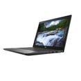thumbnail image 4 of Laptop Dell E7490- 14"- Core i5, 8va Gen- 8GB RAM- 512GB Disco Solido REACONDICIONADO, 4 of 8