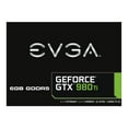 thumbnail image 5 of Geforce Gtx980ti 6144mb, 5 of 6