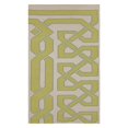 thumbnail image 1 of Surya AMD-10 Beth Lacefield Abstract Area Rug, 1 of 3