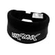 thumbnail image 2 of Protector de cuello de Hockey, protector de cuello resistente a cortes, antiarañazos, Protector de cuello de Hockey sobre hielo, Protector de garganta, 2 of 8