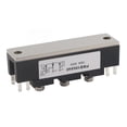 thumbnail image 4 of Módulo rectificador Tiristor Puente rectificador de 3 terminales para control de circuito PWB100A40 100 A 400 V, 4 of 9